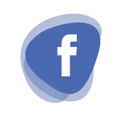seo company in chennai