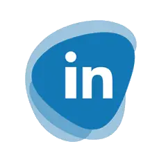 seo companies in chennai