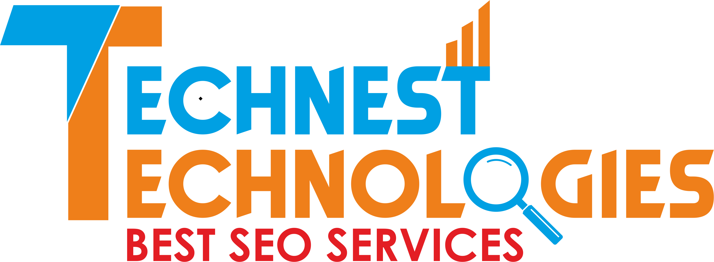 seo company in chennai
