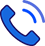 SEO Services in Chennai