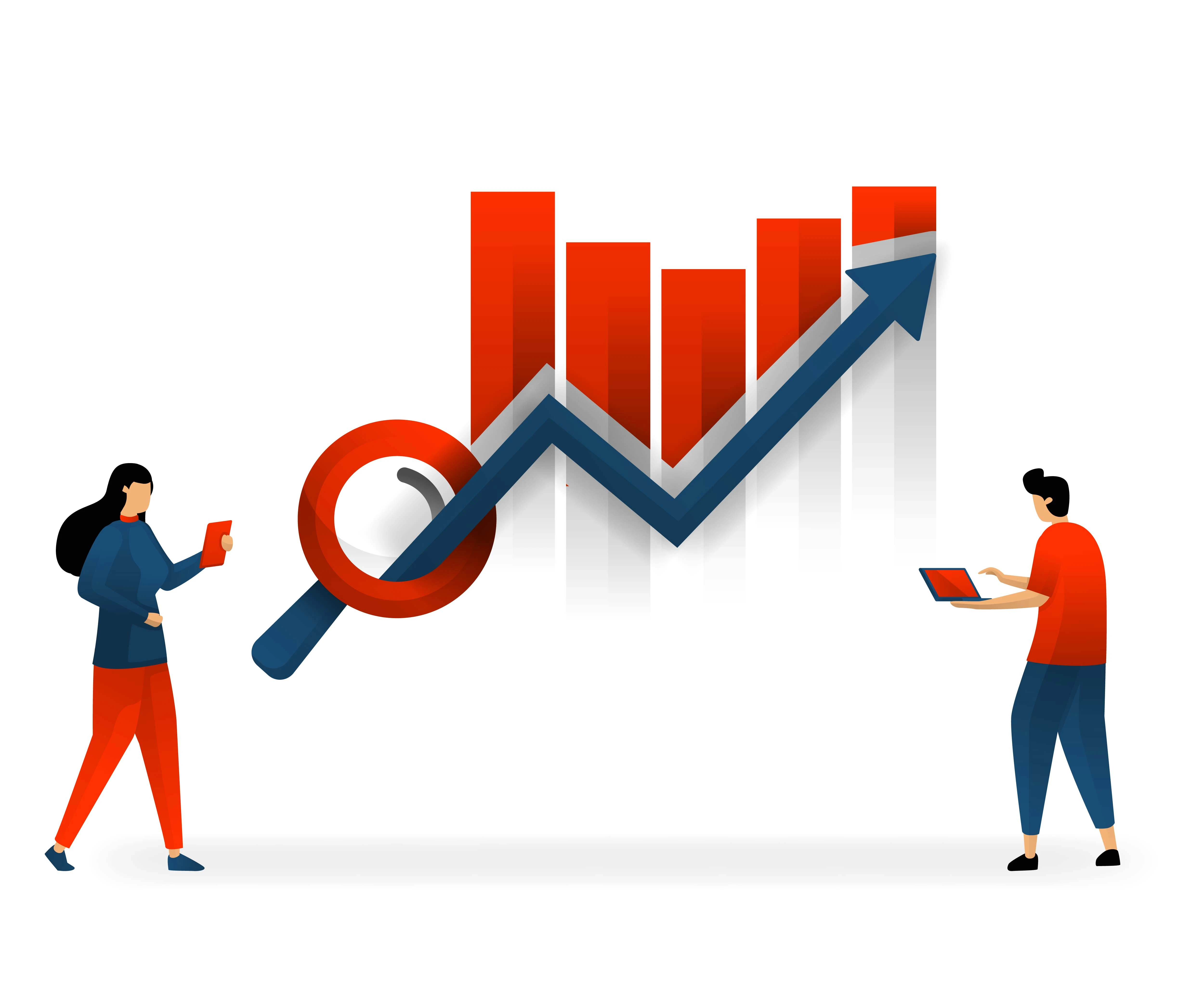 Seo company in Chennai