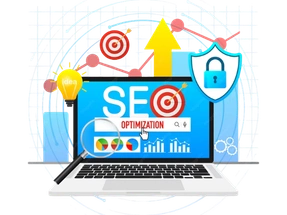 SEO services in Chennai