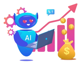SEO services in Chennai