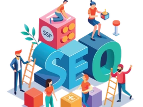 SEO services in Chennai