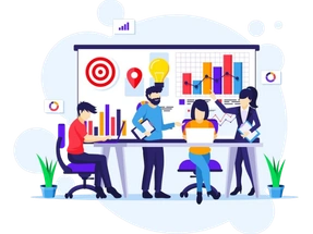 SEO services in Chennai