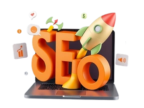 SEO services in Chennai