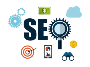 SEO services in Chennai