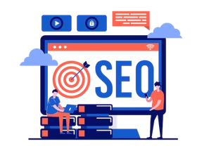 SEO services in Chennai